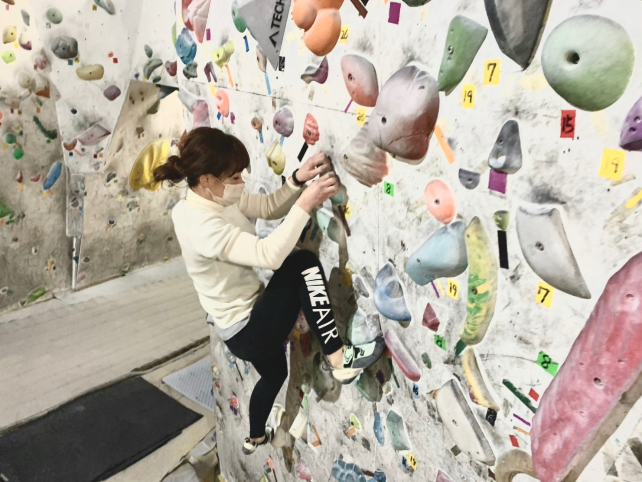 �N�ł��Q���ł��܂��I