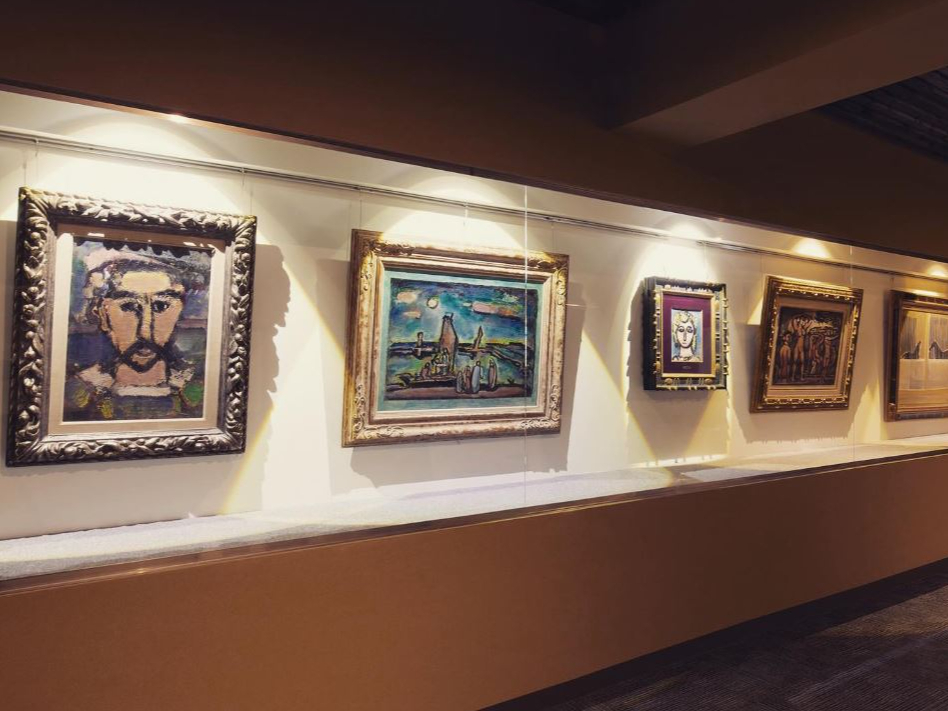 sW̗lqt1A13ׂēWōi̓ւ܂BxĂy݂pقłBʐ^Ƃ͈قȂiWĂꍇ܂B