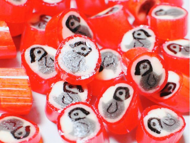 可愛いペンギンフレーバーcandy作り カラーとフレーバーもお選び頂けます 飴細工 お菓子教室 Penguin Candy じゃらん遊び体験 可愛いペンギンフレーバーcandy作り カラーとフレーバーもお選び頂けます 飴細工 お菓子教室 Penguin Candy じゃらん遊び体験