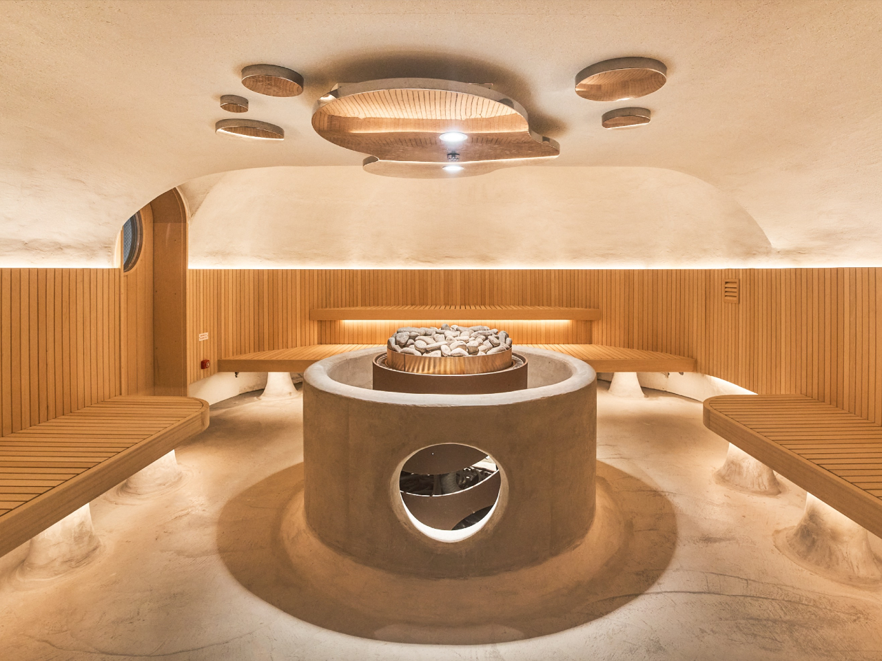 日帰り入浴のプラン詳細