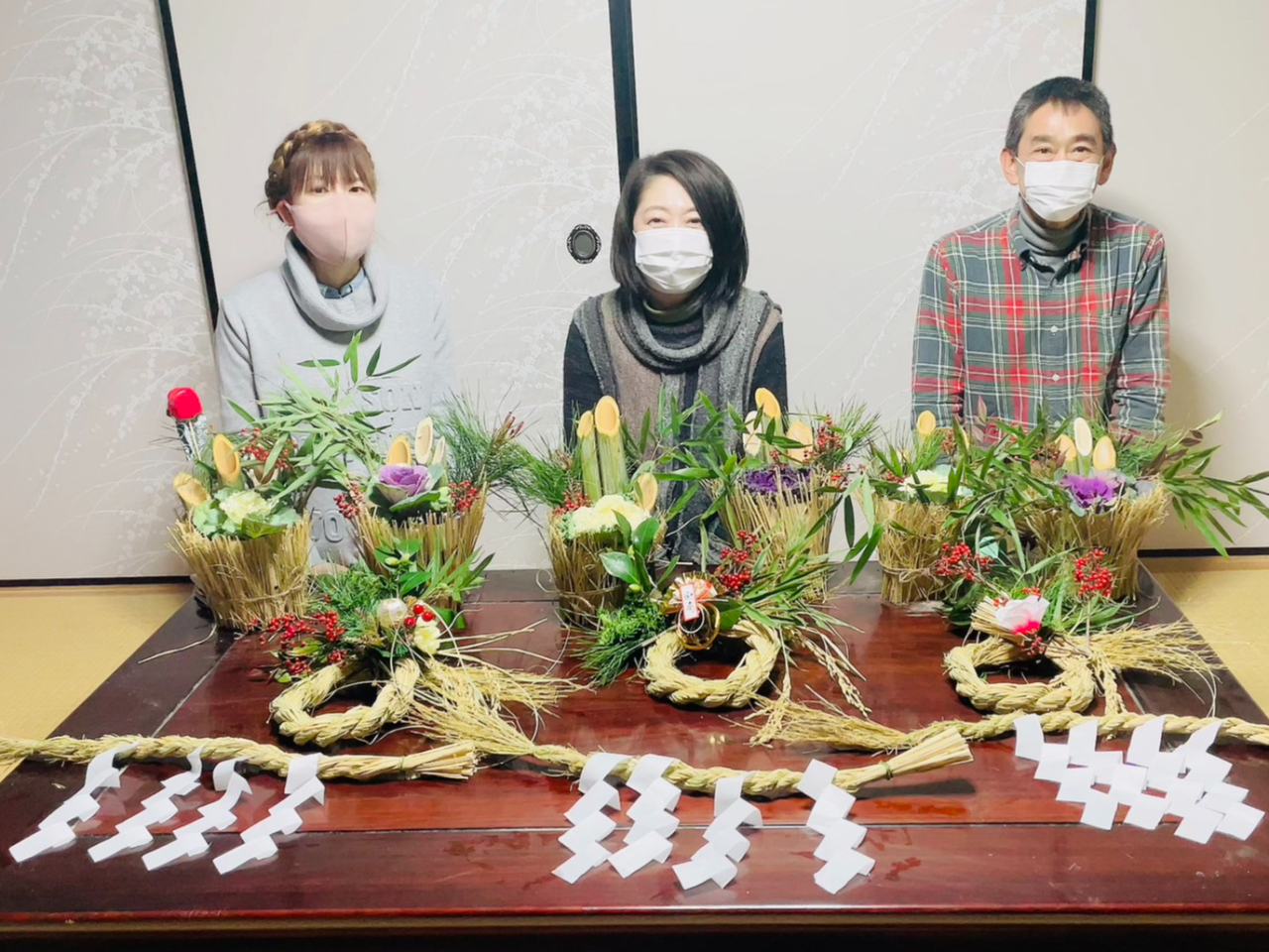 R̕炵̌ƂāAN͋ݍāAꂼ̑z߂ߓ叼܂B