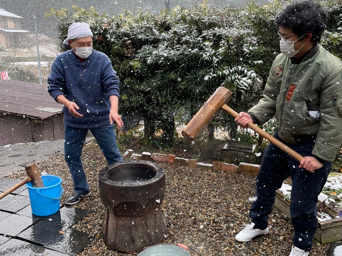 ̕U钆ł݂̂͕̌āAYقǁB