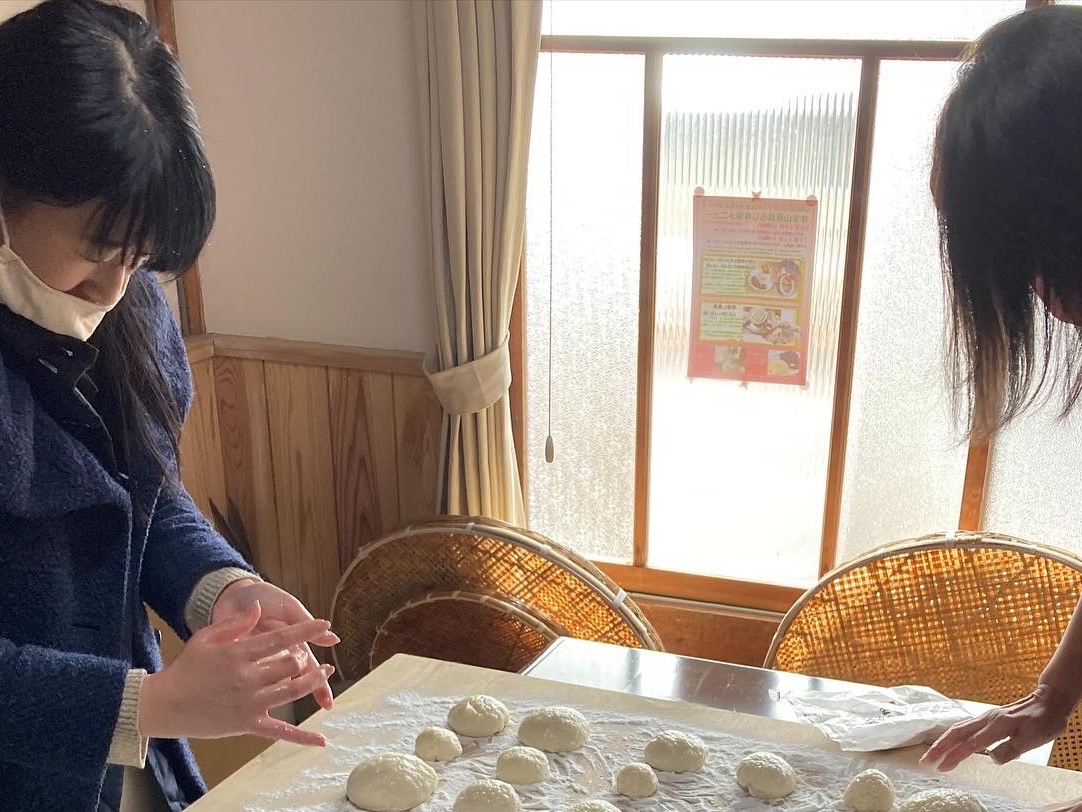 Ջ@ςŁAql̑z؂ɁB̃AgGŊ݂ۖ邱Ƃ܂B