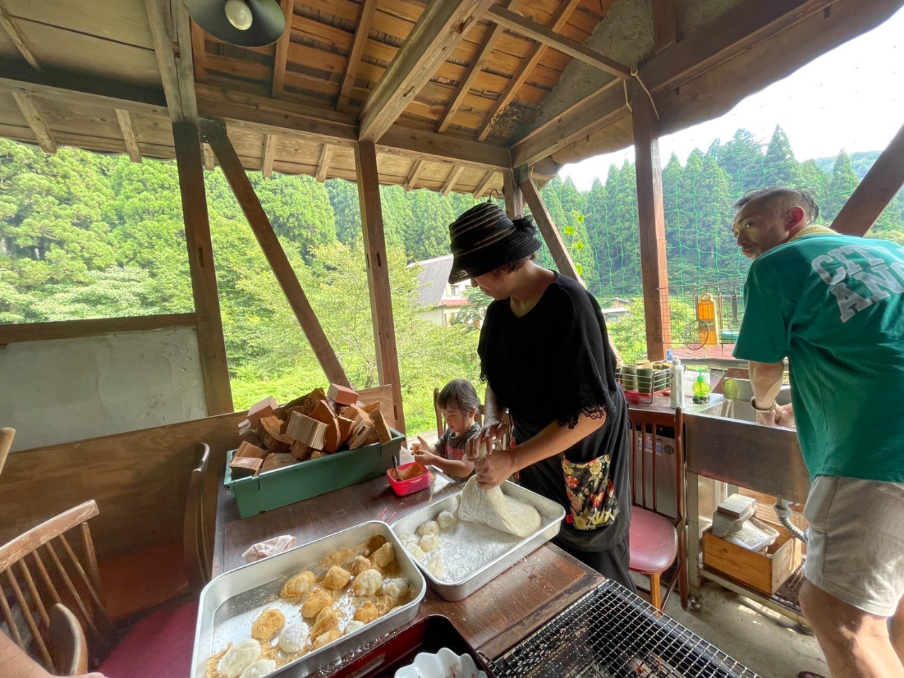 ^Ă̖݂͉̌OŁBƑɂȂĖɂȂ邱ƂIHQΎ݂͂₫ȕĜDI͂܂Ă܂IH