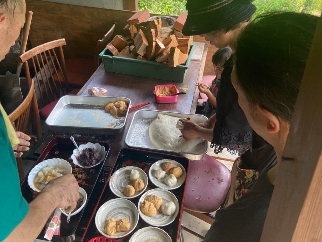 qǂ炨N܂Ŋy߂̌ŁAB@BōꂽAʐŶ݂͉Ⴄ̂łB