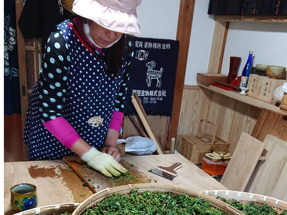 @ɊׂĂAn _̂Łwctx{ƂēE݂܂BBꖳ̂̎蒃tĂ݂܂񂩁H