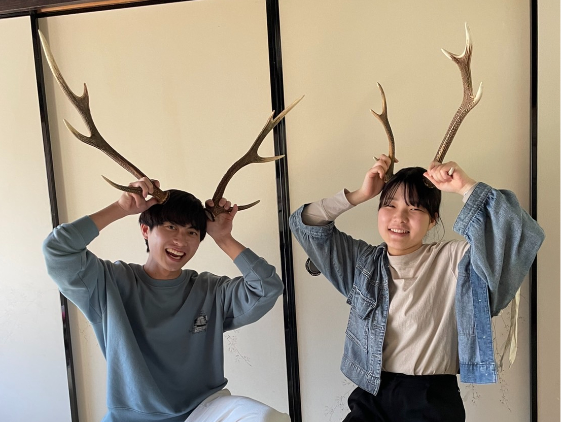 ߊl̊pŎʐ^BeĂ݂܂񂩁H