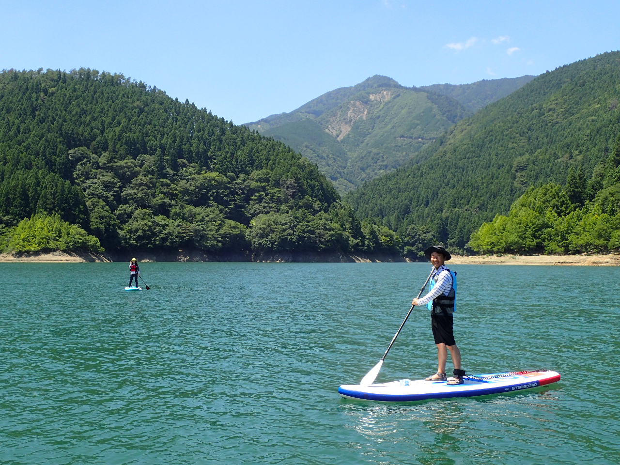 �������R�̈ē��l�N���u�̎ʐ^3