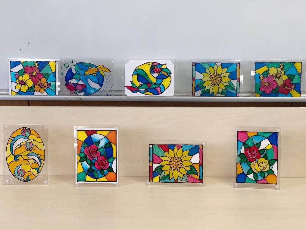 DȊGIł܂IGłdオ͐lꂼ