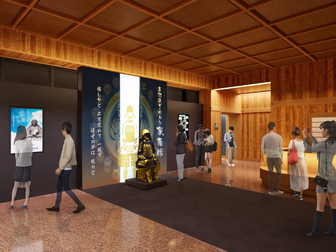 y2024N323j[AI[vzƍNف@GgXiC[Wj