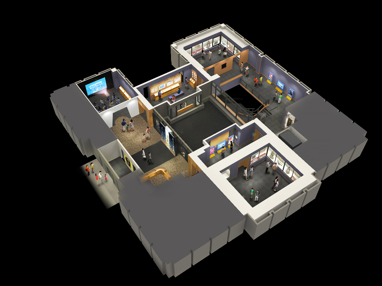 y2024N323j[AI[vzƍNف@1KtAiC[Wj