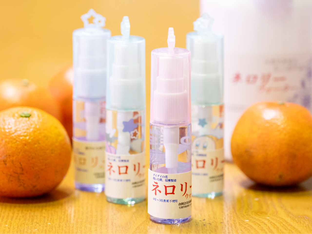 P00028D3A3.jpg?v=1&size=