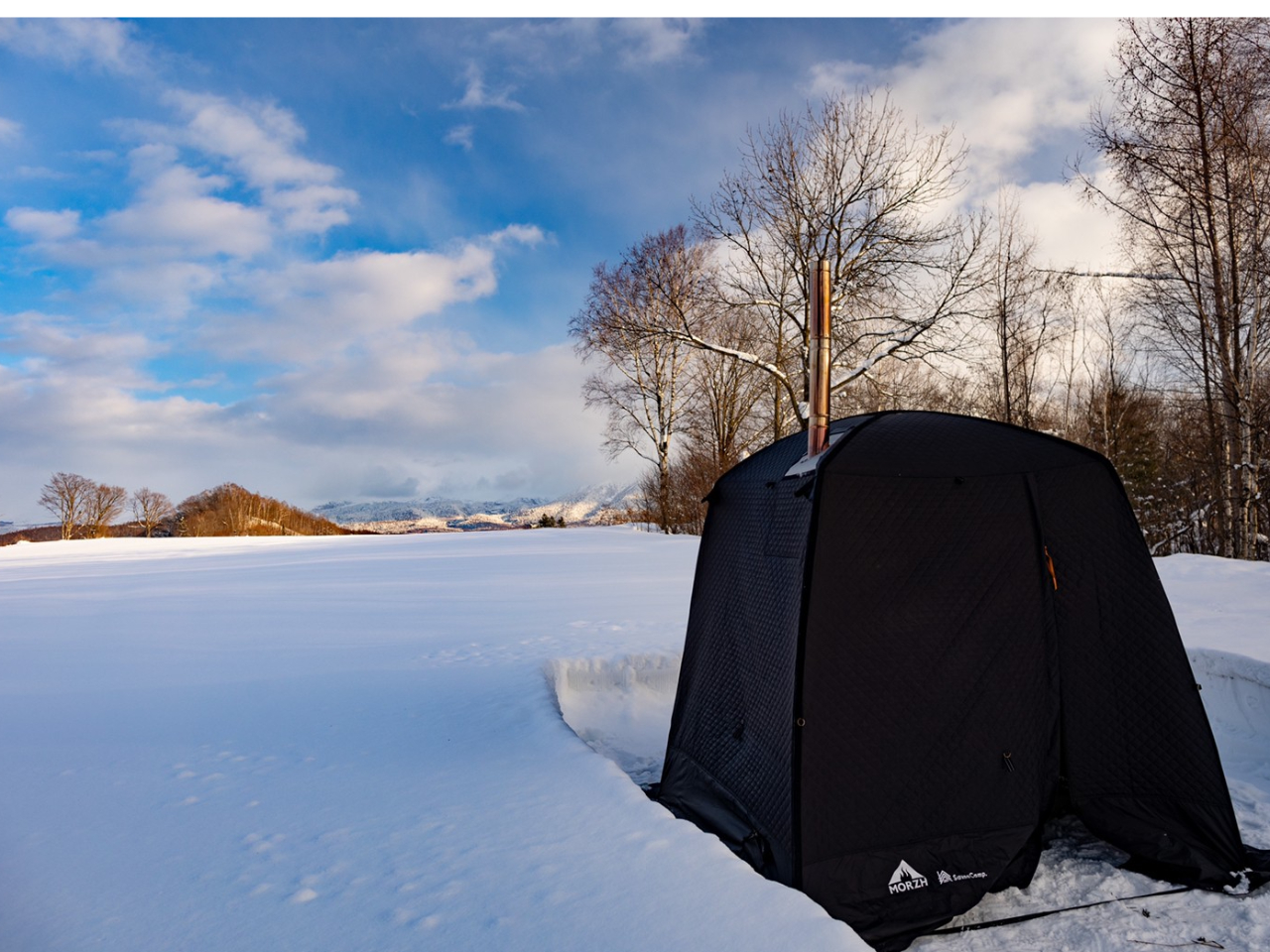 \A𒭂߂Ȃݐ؃egTEiłƂƂ̂x