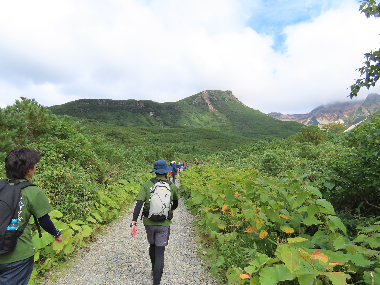 �����₷���o�R���ł��i���z�͏��Ȃ��̂ŏ��S�҂ł����S�j