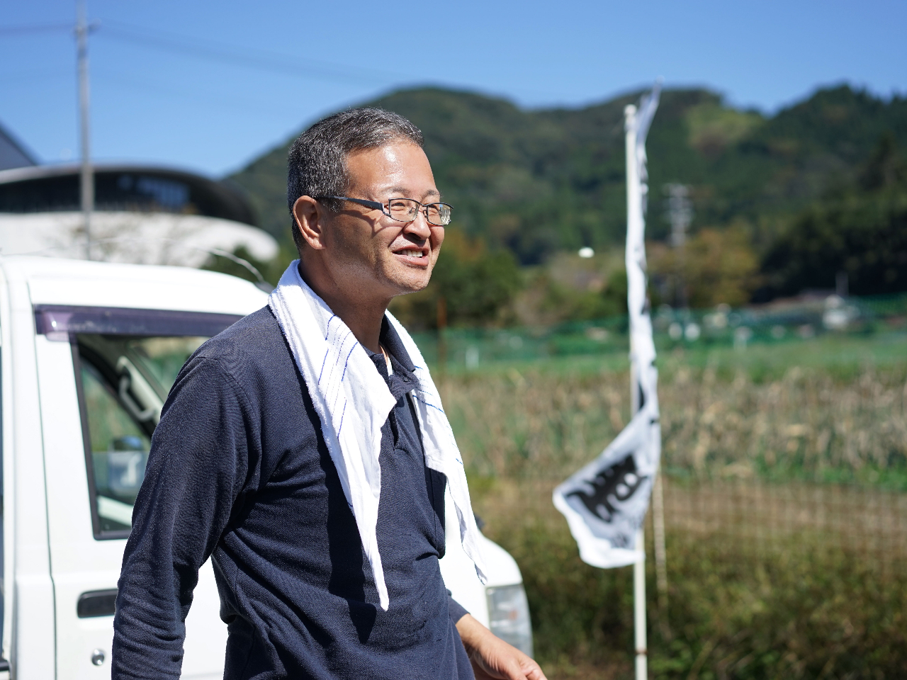 �Ȃ����ܔ_���ɐ��񂨉z������������