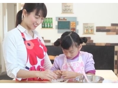 【オンライン体験】【簡単&絶品☆キッシュやハンバーグ】初心者さん・お子様連れも大...