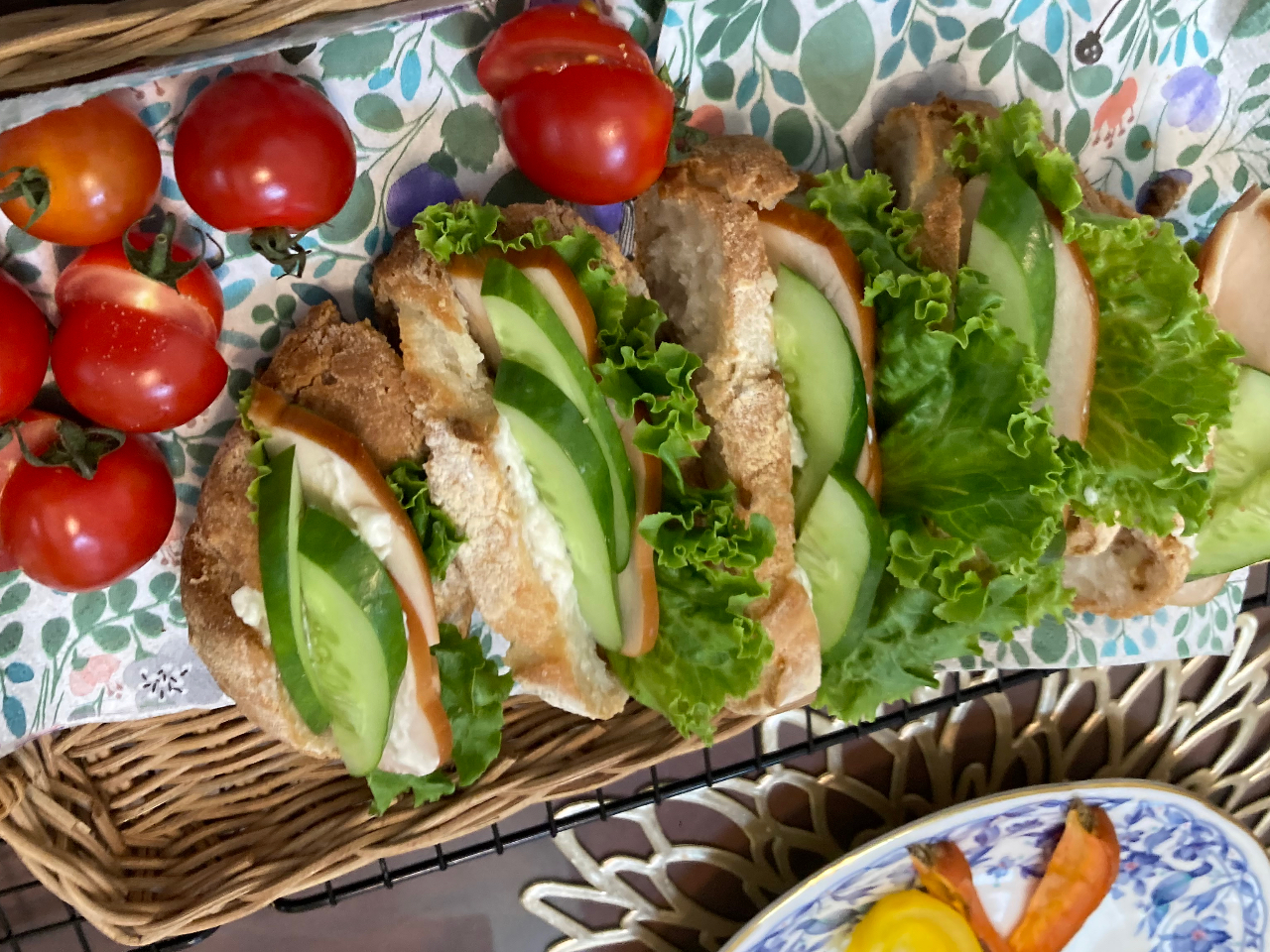 `͂̓ɍ킹Ăpӂ܂II̓ ĂŃJp[jThBĂŊۃpAĂőy؃p o܂I