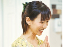 J 쌤 ut ˂܂ЂƂ݂łB΍happy K^Ԃ}WVI