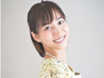 ݂ȂňꏏɊyނƂDIIN֌WȂ NƂłł鐫iłB