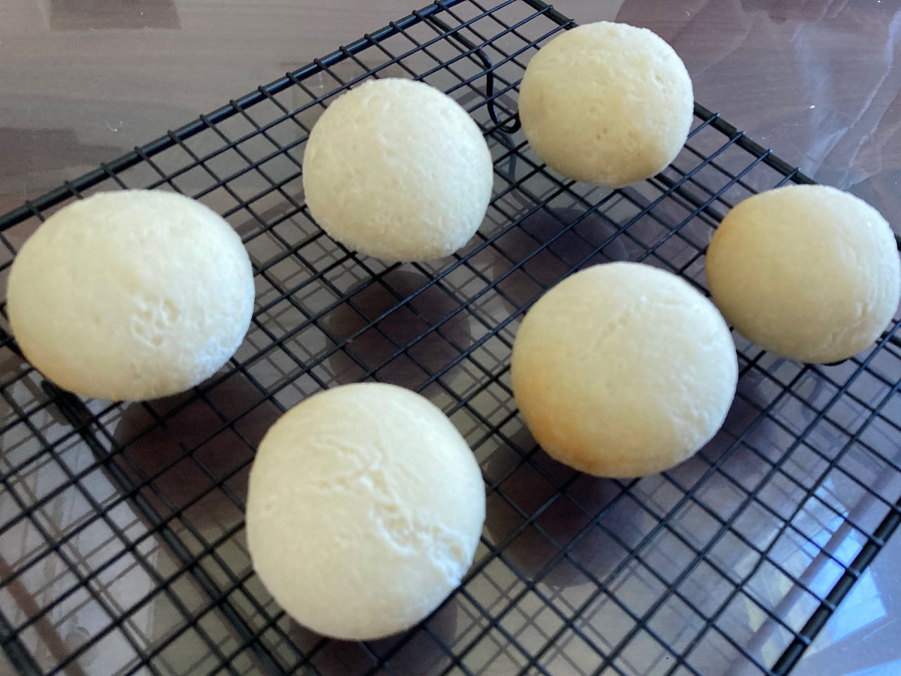 Ă𖡂킦IĂł܂邢p