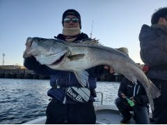 犬山市の釣り 釣り堀 渓流釣り 海釣り 釣り船等 ランキングtop1 じゃらんnet 犬山市の釣り 釣り堀 渓流釣り 海釣り 釣り船等 ランキングtop1 じゃらんnet