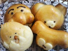 和歌山の洋菓子 パン作りランキングtop10 じゃらんnet