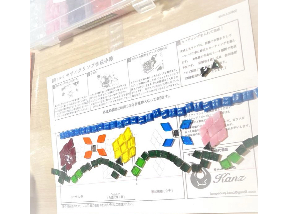 gɎRɃfUCĂˁB@gRỸ`[bv`[t