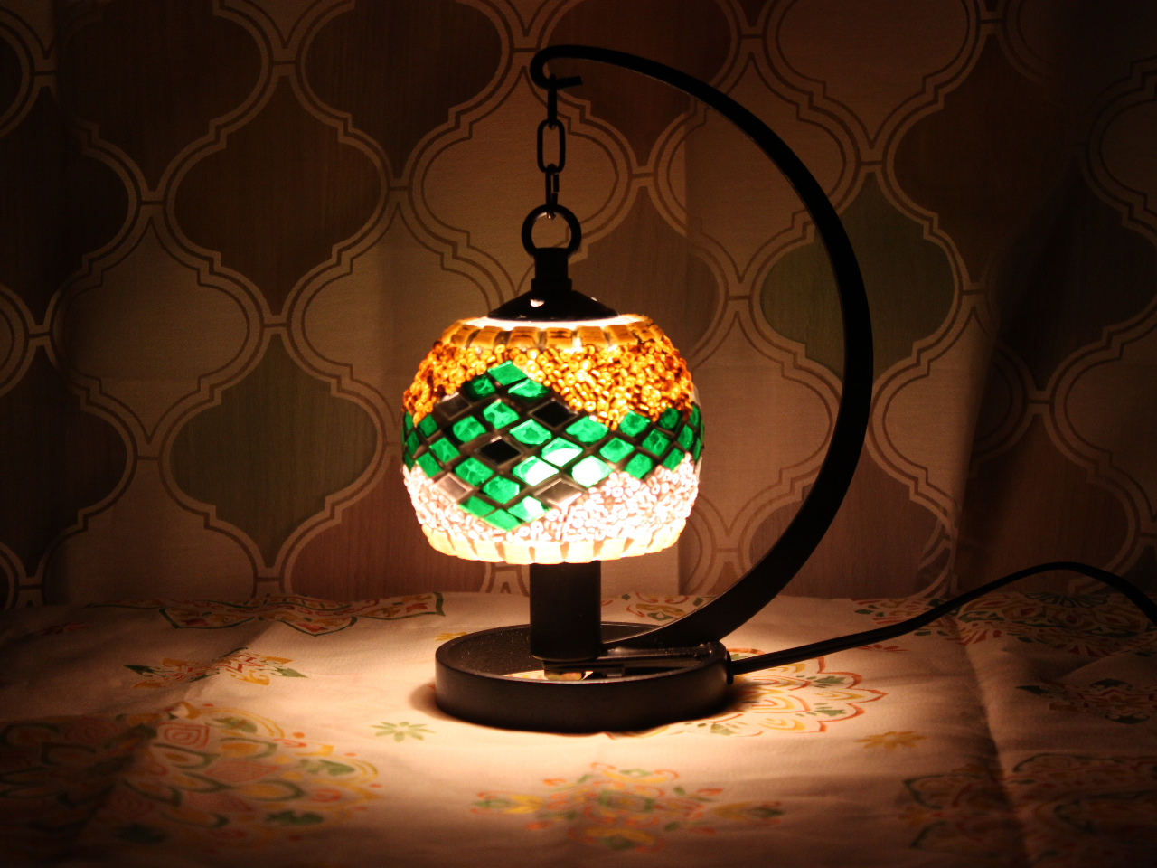 KX`bvŋ؂Ώ㉺ႤF̃KXr[Yy݂܂B