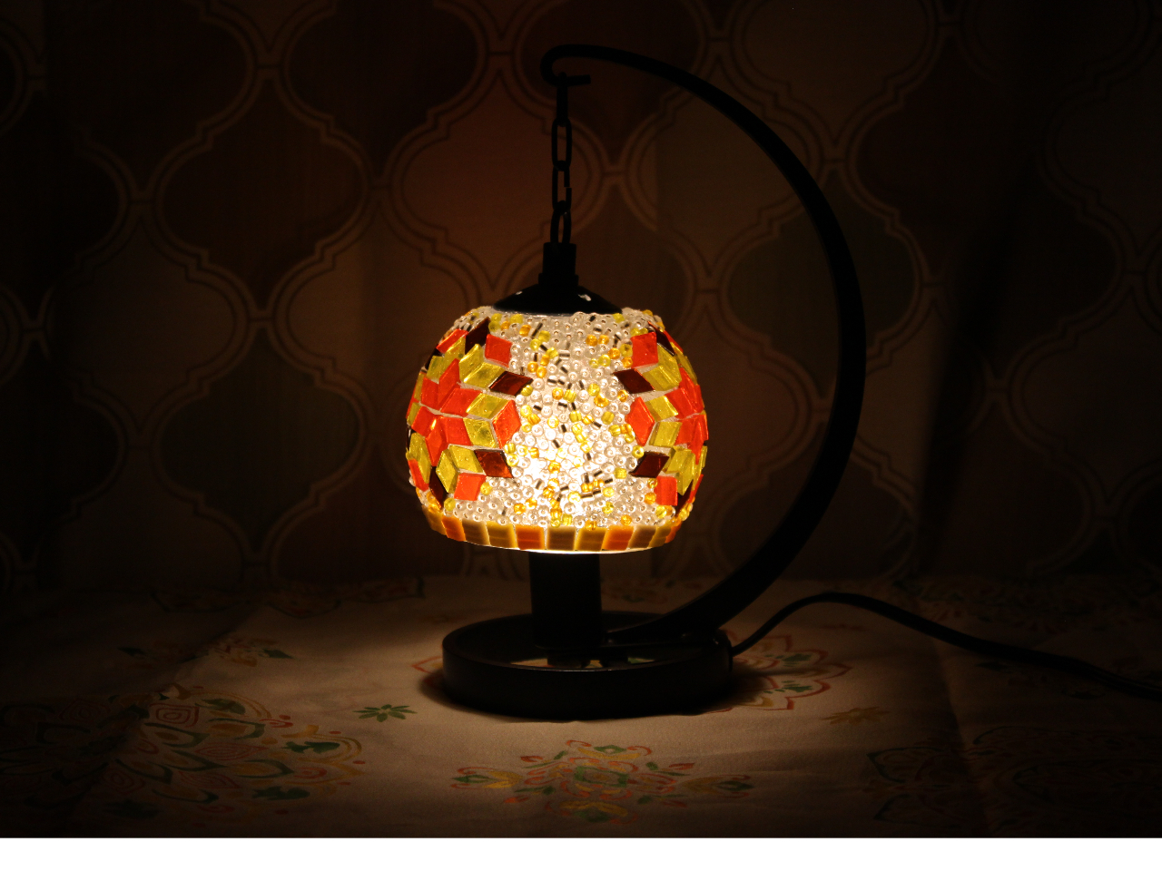 EIŴ͉݂邨F!!@@F̂񃉃v͔N킸lCłB