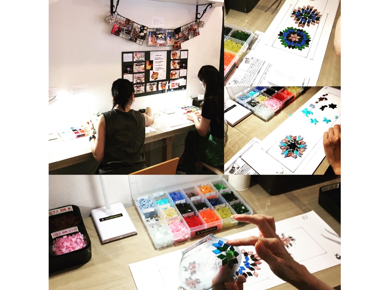 MTCY쒆@@傫`[tςɃfUCł܂B