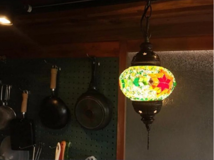 D̂ql@@Lb`ɂCɓ̎胉v