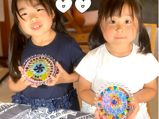 ���悢�傫���Ȃ̂Ŏ��R�ȃf�U�C���ō��܂���