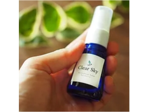 Hof4killn1ppnm Hof4killn1ppnm