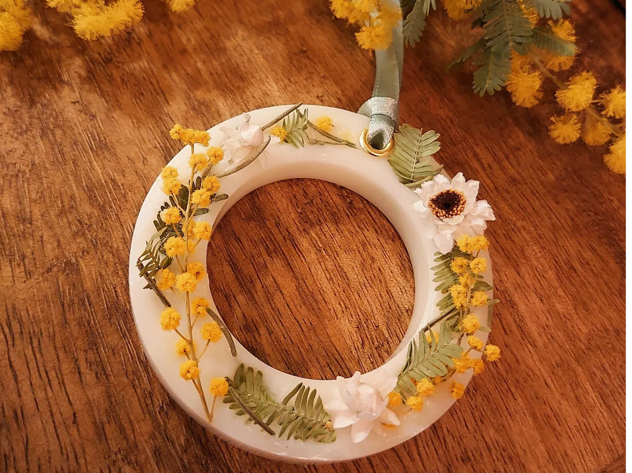 アロマワックスバー アロマと暮らしの専門店 ミルティコット じゃらん遊び体験