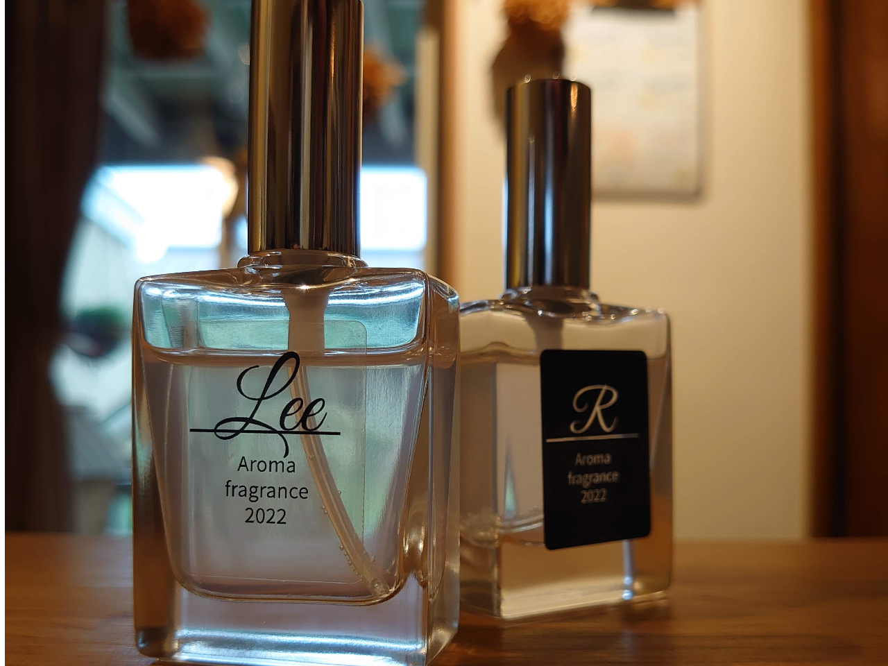 DȖOŃIWix܂̂ŁA{gׂĐEłP