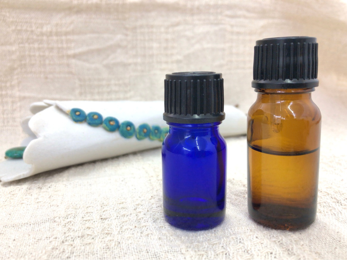 簡単アロマクラフト じゃらん限定 好みの精油で自分だけの癒しグッズを作ろう 女性 カップルにおすすめ 香りマスクプレゼント 彡 Y Breeze じゃらん遊び体験 簡単アロマクラフト じゃらん限定 好みの精油で自分だけの癒しグッズを作ろう 女性 カップルにおすすめ 香りマスクプレゼント 彡 Y Breeze じゃらん遊び体験