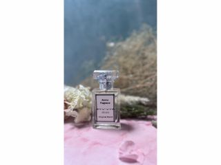 お友達同士で楽しくお作り頂きました