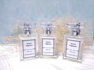 お友達同士で楽しくお作り頂きました