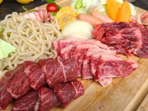 荠Zbgi ʐ^2lÕC[WłBj