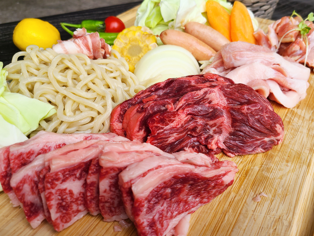 荠Zbgiʐ^2lÕC[Włj