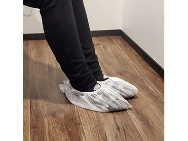 L̊Ǘ\ĥߌCJo[̒p肢܂