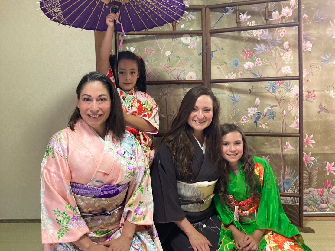 CNIAт⏬Ƃ킹ċLOʐ^Be