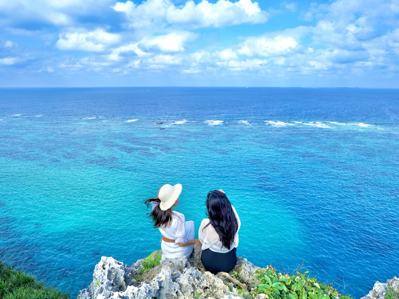 フォトツアーは1組様限定の貸切ツアーです♪