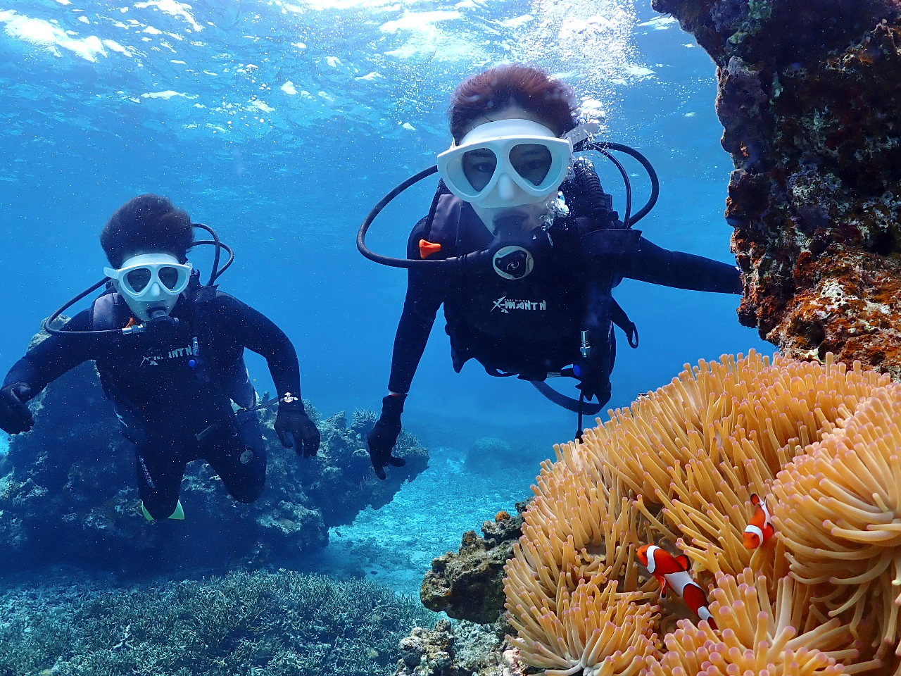 _CrOȂ炱ȂɃjɋ߂Â܂I