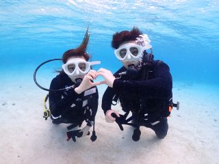 思い出たくさん写真に残しましょう(^^)