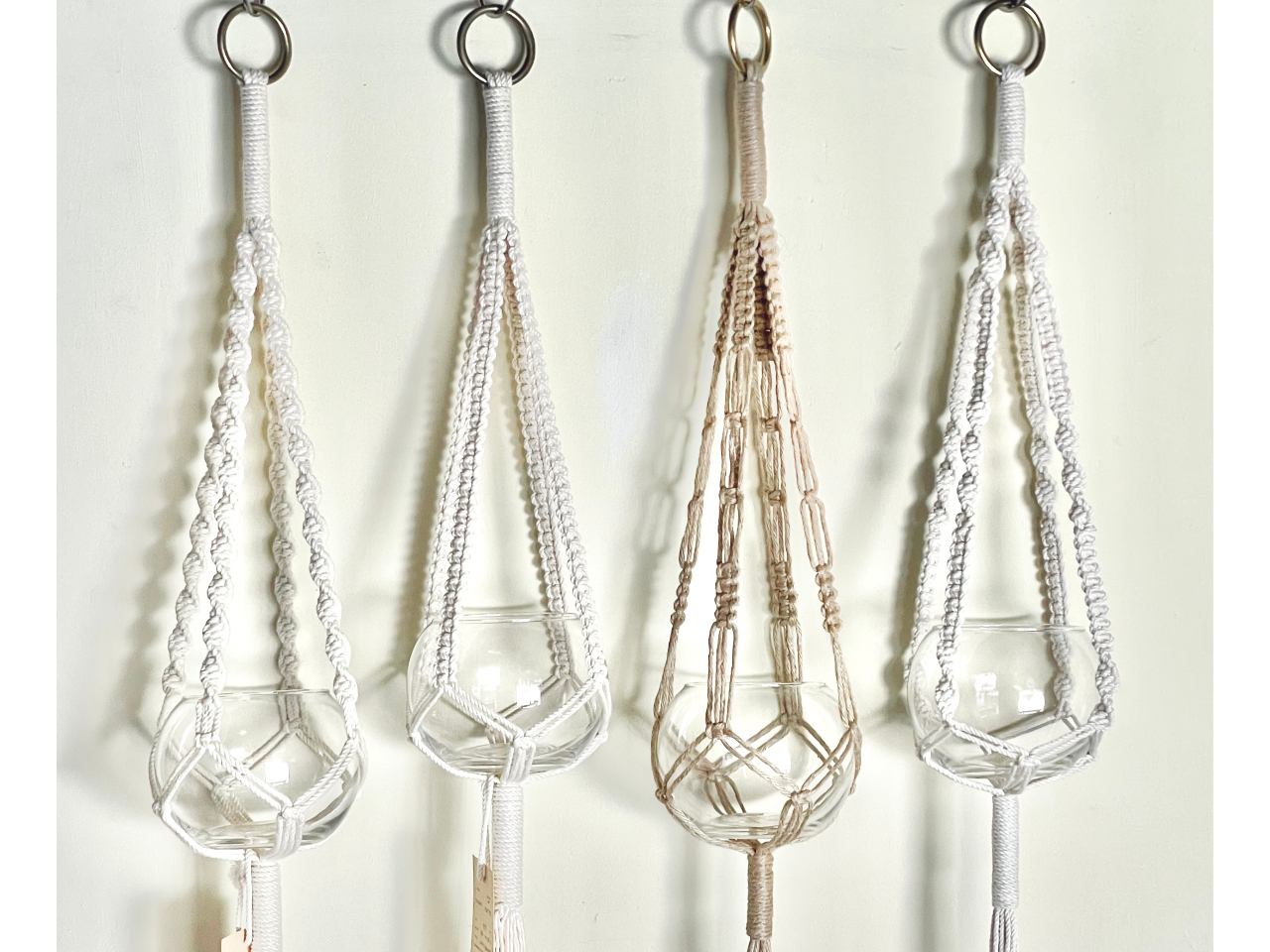 ̂S̒PIł삢܂I(PF˂茋сAQFсARFуAWASF~bNX)