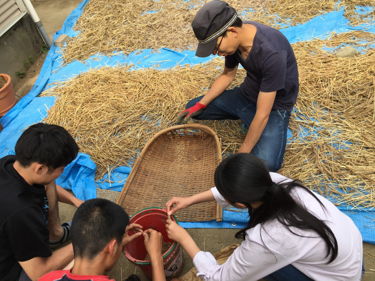 �����̑I�ʂȂǖő��ɂł��Ȃ����Ƃ��I