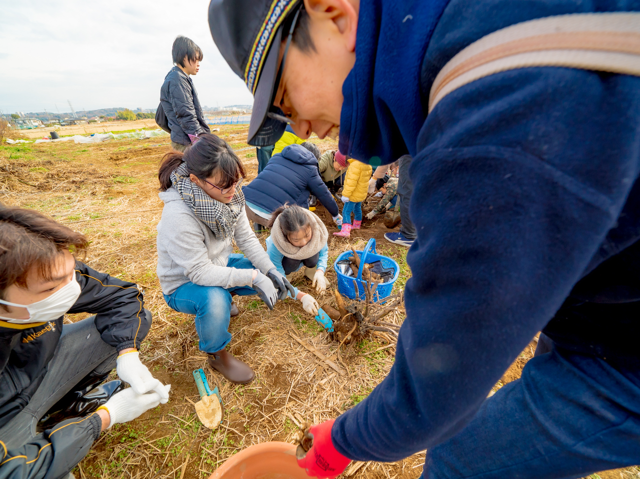 �y���݂Ȃ��犈�������b�g�[�ł�(^^