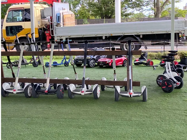 lC̃ZOEFC͂Ђ^Cvƃnh^Cv܂