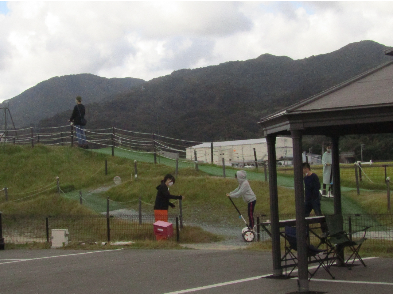 5Ύ80߂̂N܂łpĂ܂B